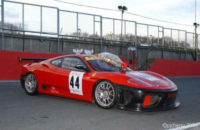 dsc_4988_std.jpg