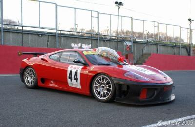 dsc_4989_std.jpg