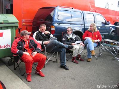 img_4905_std.jpg