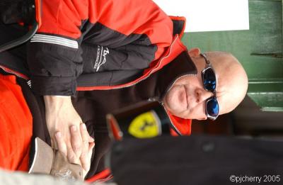 dsc_4286_std.jpg