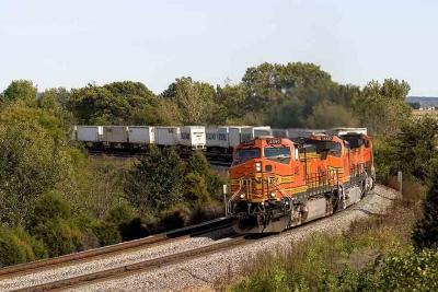 u13/paulv99k/medium/38622168.BNSF4495.jpg