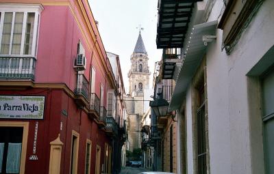 street shot to alcazar.JPG