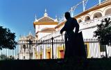 bull ring seville.JPG