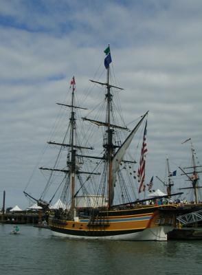P8090053a.jpg