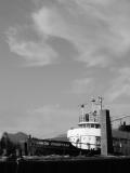 IMG_0546a.jpg