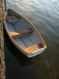 IMG_0571.jpg