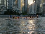 IMG_0599a.jpg