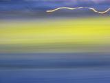 IMG_0634a.jpg