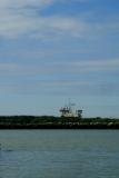 P8090027a.jpg