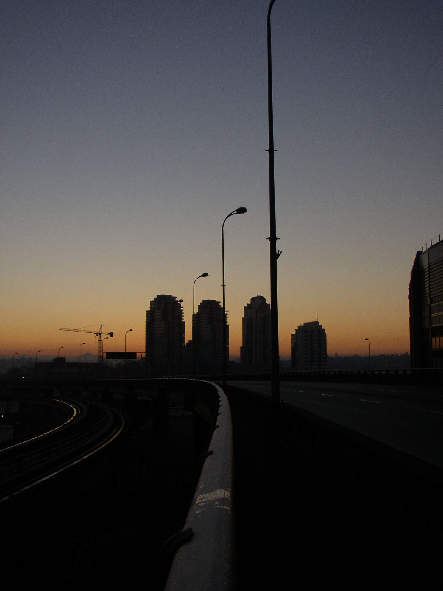 P1180003.jpg