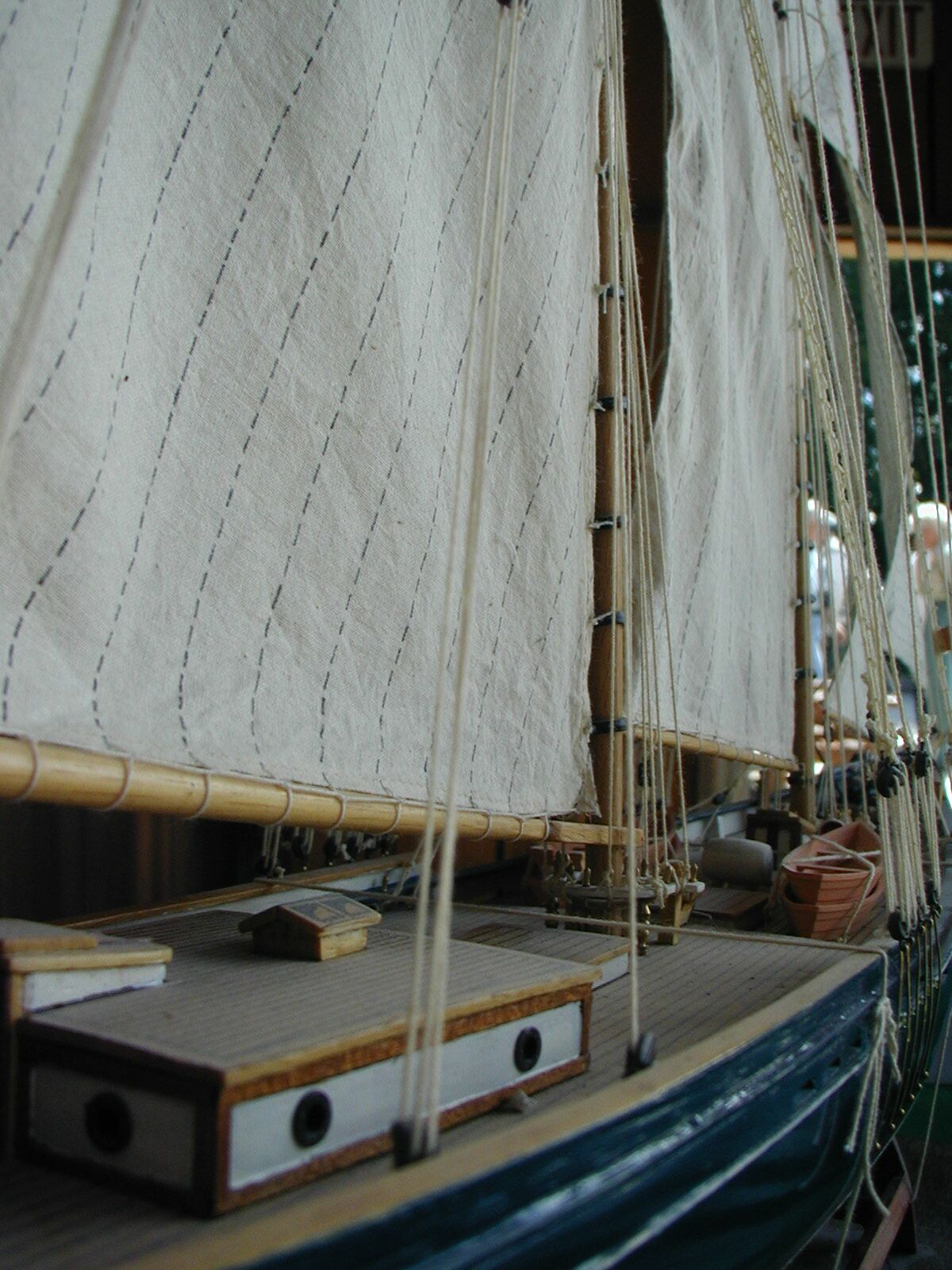 P8090106.jpg