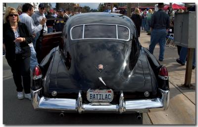 Batilac