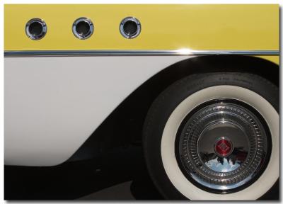 u13/pderocco/medium/42549339.050226086Buickwheel.jpg