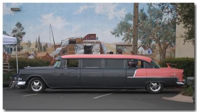 u13/pderocco/medium/42549342.050226092Stretch55BelAir.jpg