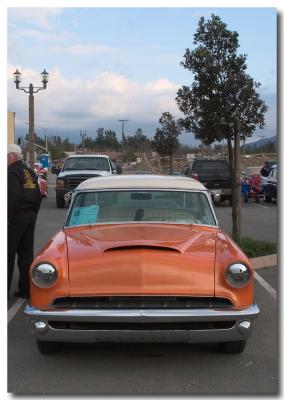 52 Mercury