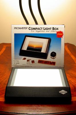 my-light-box.jpg