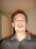DSC00553.jpg