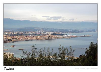 Antibes