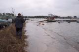 Nuottaniemi beach