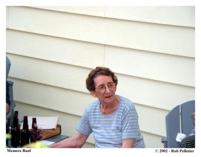 u13/peltz/medium/3378730.MemereRuel.jpg