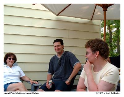 u13/peltz/medium/3378733.PatMattHelen.jpg