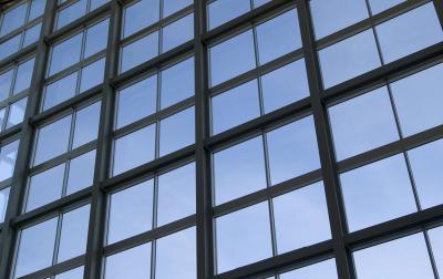 Gridwork.jpg