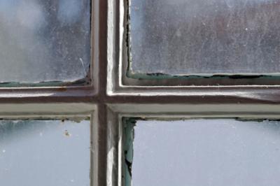 Window-Haze.jpg