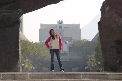 CRW_3994.jpg