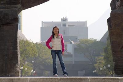 CRW_3995.jpg