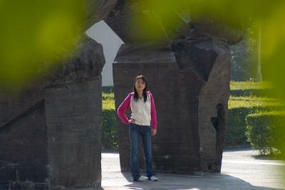CRW_4000.jpg