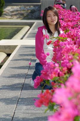 CRW_4006.jpg