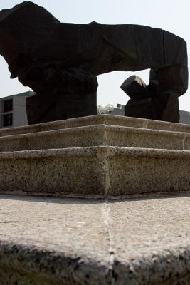 CRW_4020.jpg