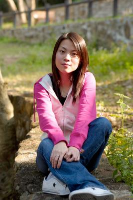 CRW_4051.jpg