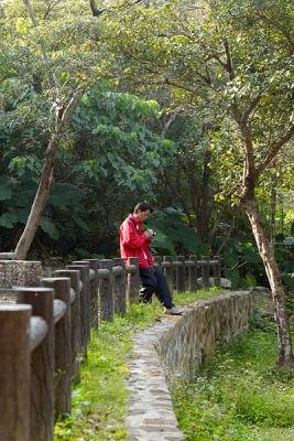 CRW_4053.jpg