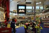 Cityplaza