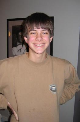 Carl
