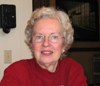 Grandma