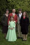 ostern 2005