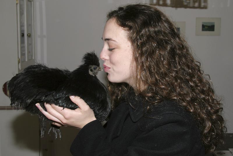 in memoriam czar