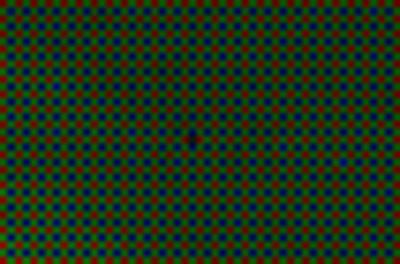 Flaky Pixel2477.jpg