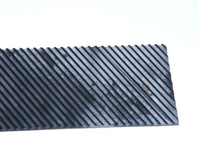 Oxidized Rubber Before 3441.jpg