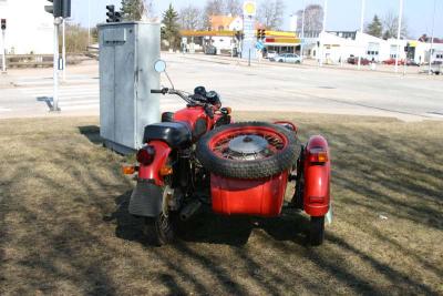 IMG_3457.jpg