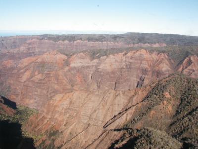 kauai630.jpg