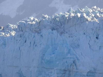 u13/philaquino/medium/42611168.HubbardGlacier210.jpg