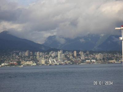 Vancouver260.jpg