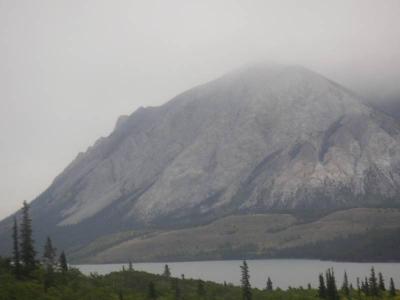 Yukon1000.jpg