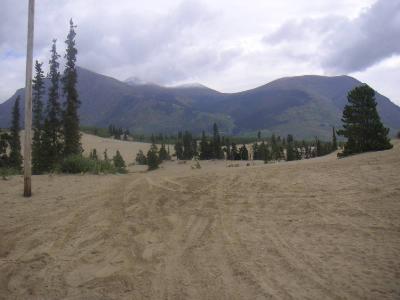 Yukon1050.jpg