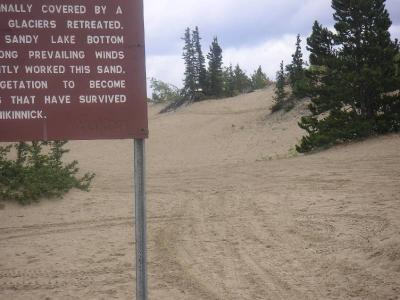Yukon1090.jpg