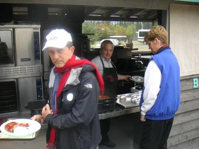 Yukon1110.jpg