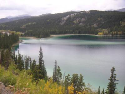 Yukon1200.jpg